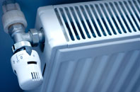 free Midville heating quotes